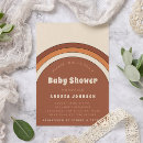 Suche nach die bronze einladungen Geschlechtsneutrale babydusche