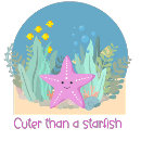 Suche nach seestern babykleidung Meer