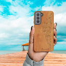 Suche nach girly samsung hüllen Mädchenhaft