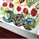 Suche nach grüne hexe aufkleber Mond