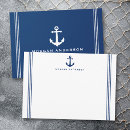 Suche nach nautical kleine grußkarten Modern