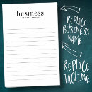 Suche nach real estate poster Office