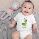 Suche nach raupe babykleidung Bunt