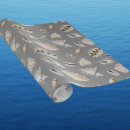 Suche nach muschel geschenkpapier Packpapier