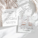 Suche nach braun und gold visitenkarten Maskenbildner