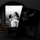 Suche nach polterabend einladungen Minimalistisches