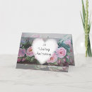 Suche nach herzrahmen karten Blume