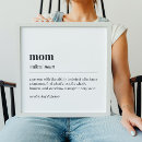 Suche nach lustige definition poster Bedeutung