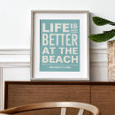 Suche nach besser poster Zitat