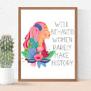 Suche nach womens rights poster Für sie