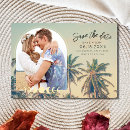 Suche nach hochzeit save the date Foto