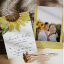 Suche nach rustic bridal shower einladungen Bride