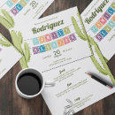 Suche nach familientreffen einladungen Party