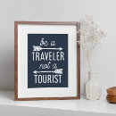 Suche nach der reisende poster Zitat