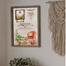 Suche nach boho chic poster Inspirierend