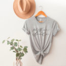 Suche nach brautmutter tshirts Für sie