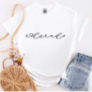 Suche nach der colorado kleidung Staaten