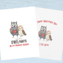 Suche nach kinder valentinstagskarten Tag des glücks