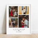 Suche nach family poster Jubiläumsgeschenk