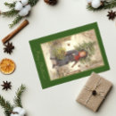 Suche nach christmas joy poster Weihnachtsbaum