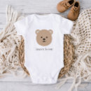 Suche nach bär babykleidung Geburtstag
