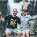 Suche nach lustige grafische tshirts Trendige