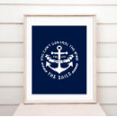 Suche nach maritime poster Nautisch