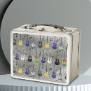 Suche nach gitarren brotdosen Musiker