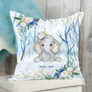 Suche nach cute animals kissen Baby boy