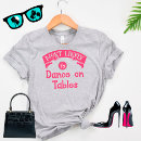 Suche nach gruppe tshirts Rosa