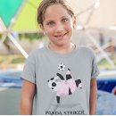 Suche nach mädchenfußball tshirts Für kinder