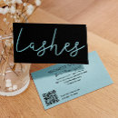Suche nach lasche Customer