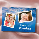 Suche nach best oma karten Beste oma je