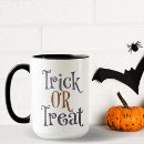 Suche nach treat tassen Familie