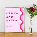 Suche nach retro wave poster 70er