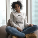 Suche nach inspirational quotes kleidung Motivational quote