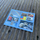 Suche nach vancouver postkarten Fotografie