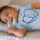 Suche nach krankenschwestern babykleidung Baby boy