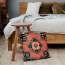 Suche nach persian kissen Antike