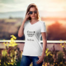 Suche nach paddel tshirts Pickleball