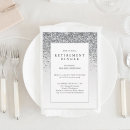 Suche nach silvester party einladungen Ruhestand