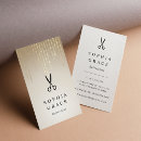 Suche nach regen sie an visitenkarten Für sie