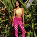 Suche nach leuchtende kleidung Für sie