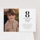 Suche nach landschaft einladungen Minimal