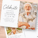 Suche nach feiern postkarten beerdigung
