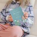 Suche nach unterwasserwelt einladungen Meerjungfrau