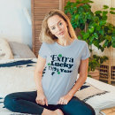 Suche nach shamrock kleidung Für sie