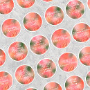 Suche nach positive affirmations aufkleber Motivation