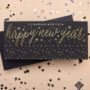 Suche nach neujahr karten Weihnachten