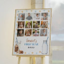 Suche nach milch poster Milch und kekse